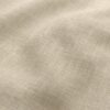 neutral plain jacquard fabric from Wemyss