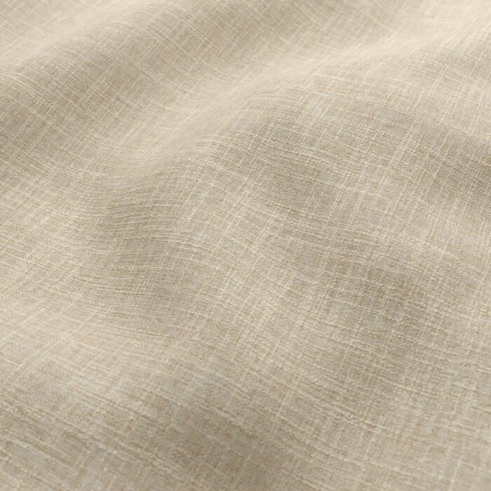 Rochelle Fabric - Sand swatch