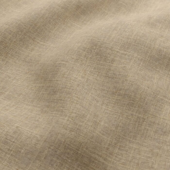 Rochelle Fabric - Hay swatch