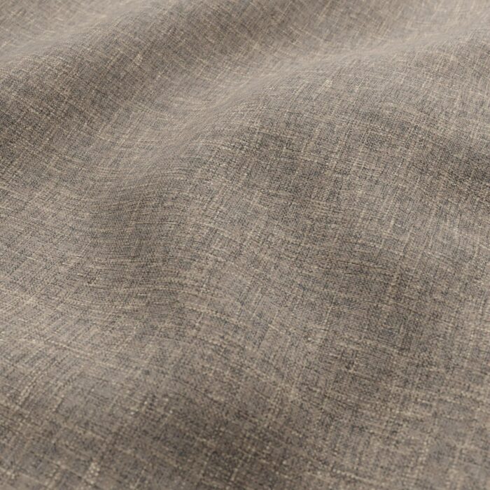 Rochelle Fabric - Macaroon swatch