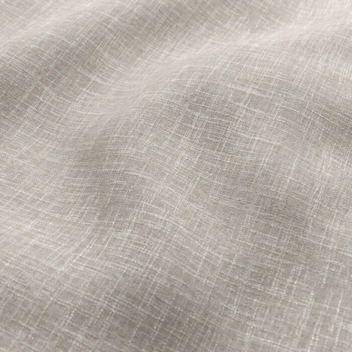 Rochelle Fabric - Shell swatch