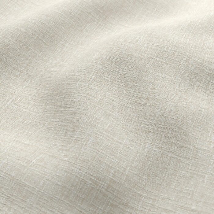 Rochelle Fabric - Vanilla swatch