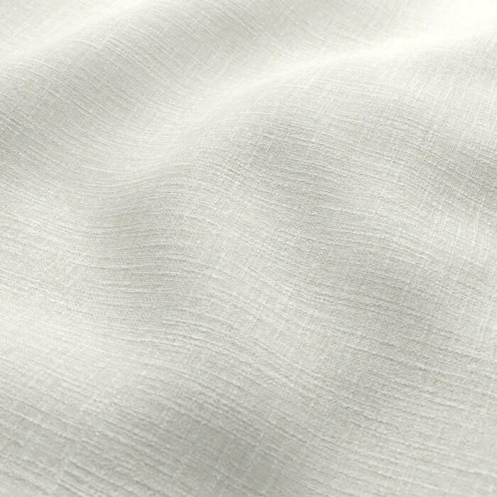 Rochelle Fabric - Linen swatch
