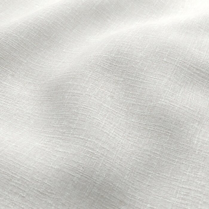 Rochelle Fabric - Ivory swatch
