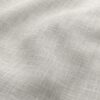 neutral plain jacquard fabric from Wemyss