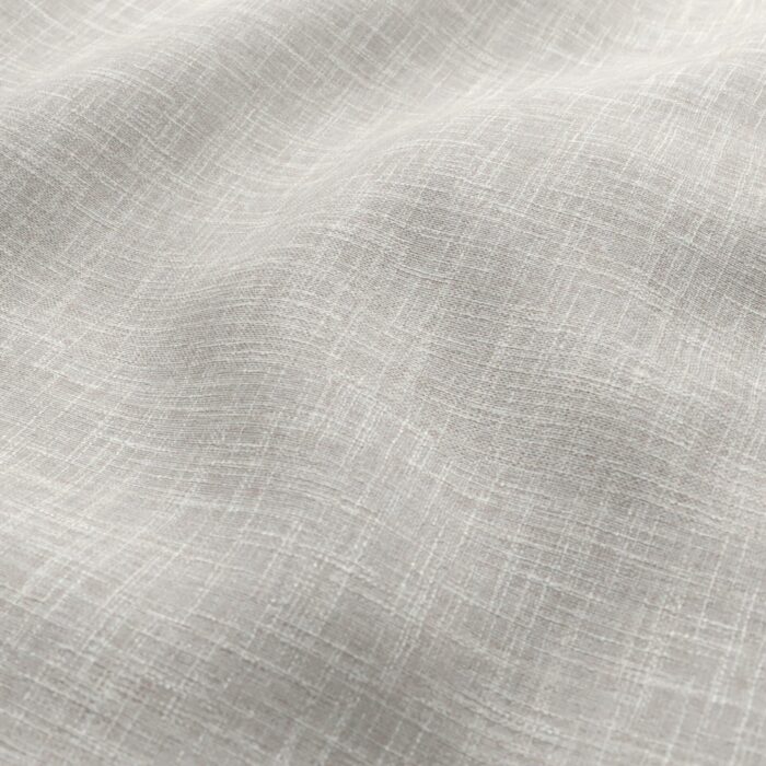 Rochelle Fabric - Ecru swatch