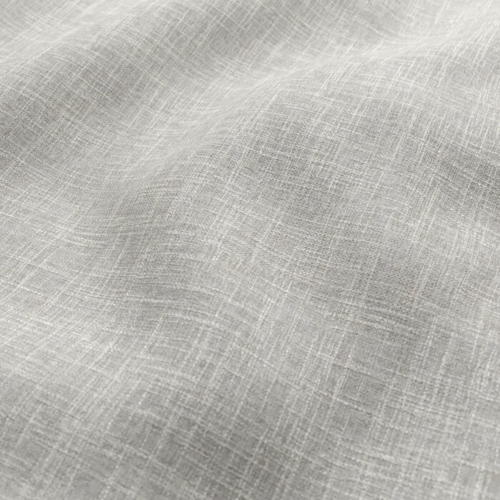 Rochelle Fabric - Pebble swatch