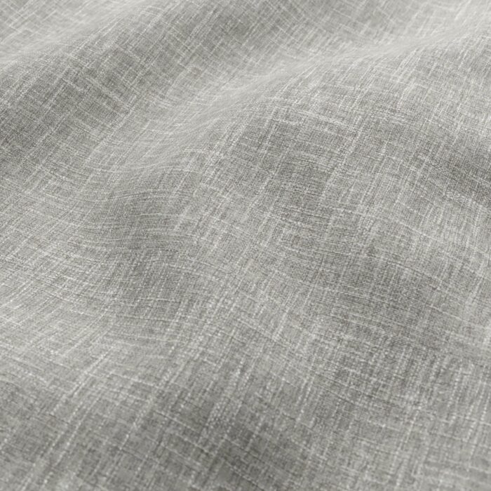 Rochelle Fabric - Raffia swatch