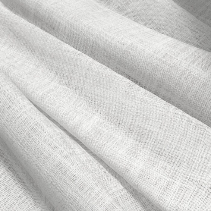 Cara Fabric - Feather swatch