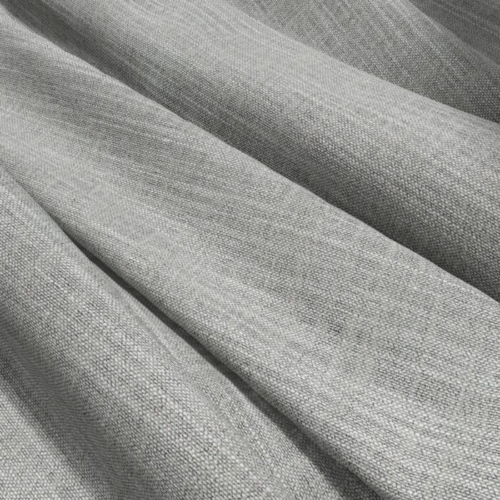 Cara Fabric - Granite swatch