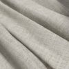 brown plain voile-sheer fabric from Wemyss