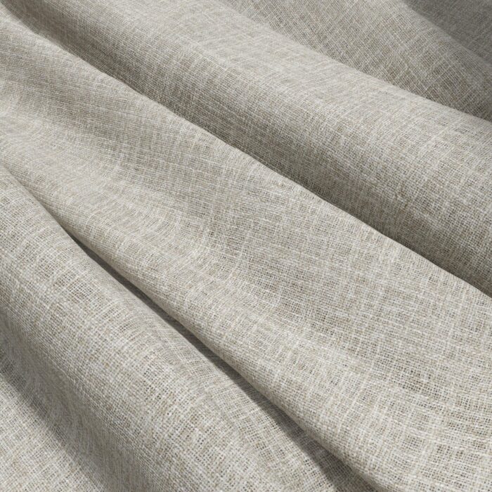 Cara Fabric - Burnt Sugar swatch