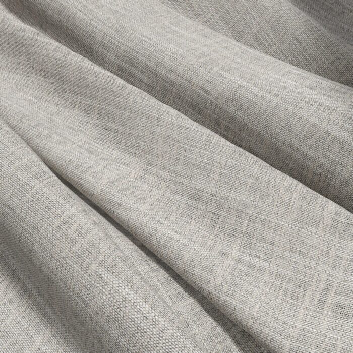 Cara Fabric - Mushroom swatch