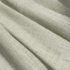 green plain voile-sheer fabric from Wemyss