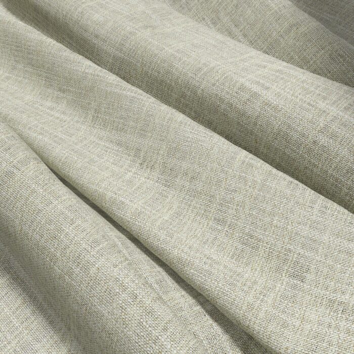 Cara Fabric - Lime Sorbet swatch