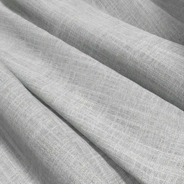 Cara Fabric - Seasage swatch