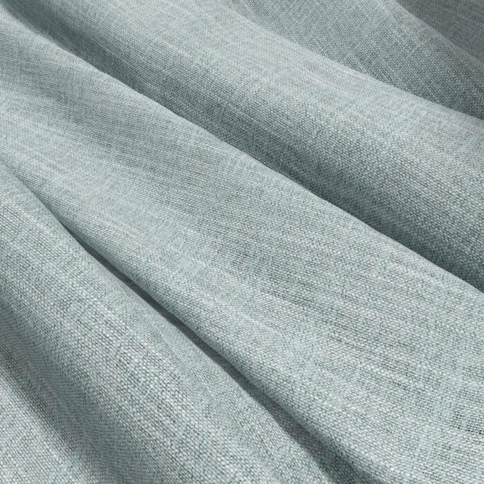 Cara Fabric - Lagoon swatch