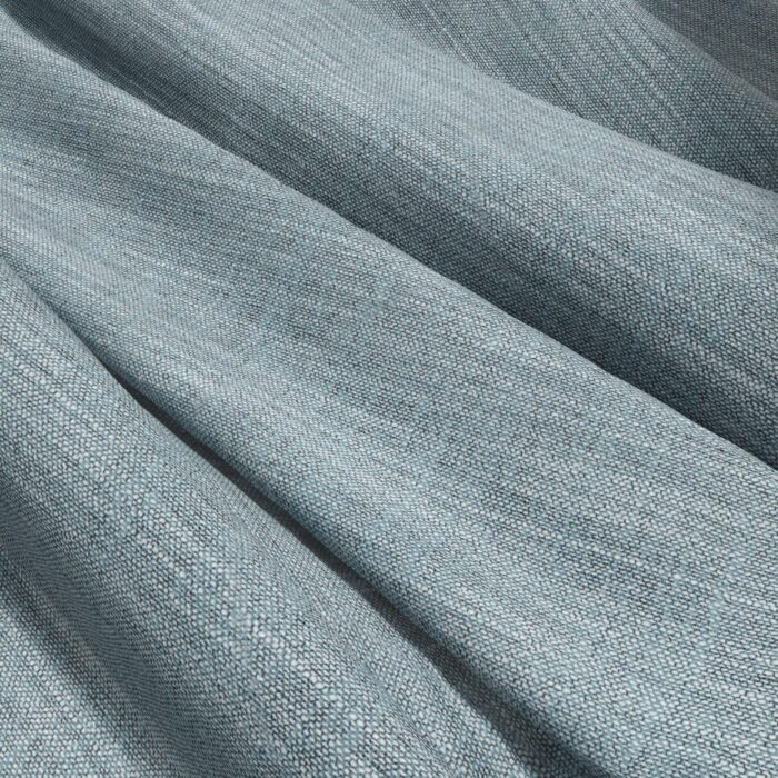 Cara Fabric - Bondi swatch