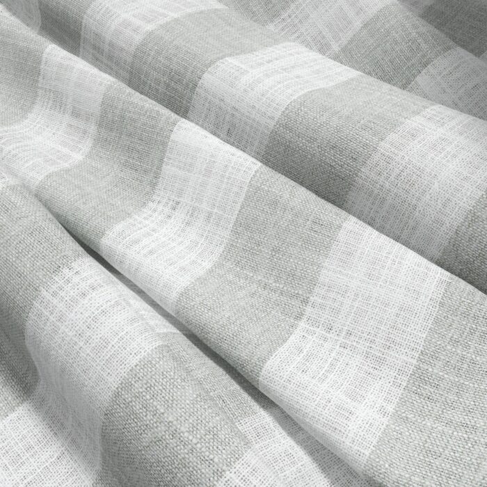 Etta Fabric - Seasage swatch