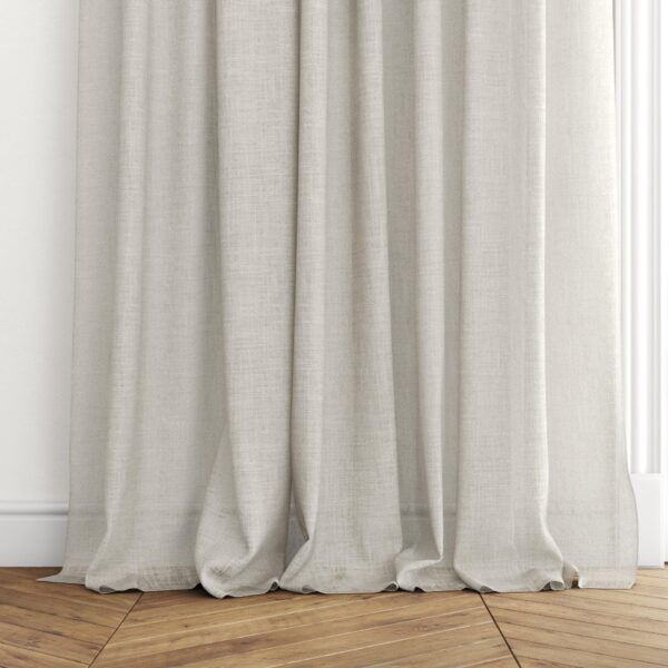 Cara Fabric - Burnt Sugar by Cara Fabric - Burnt Sugar from
