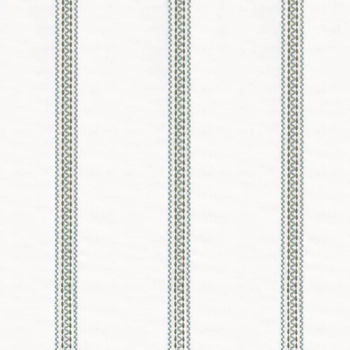Scoperta Fabric - Horizon swatch
