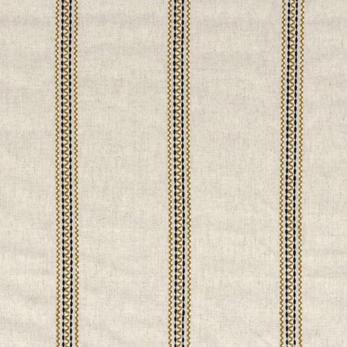 Scoperta Fabric - Epice swatch
