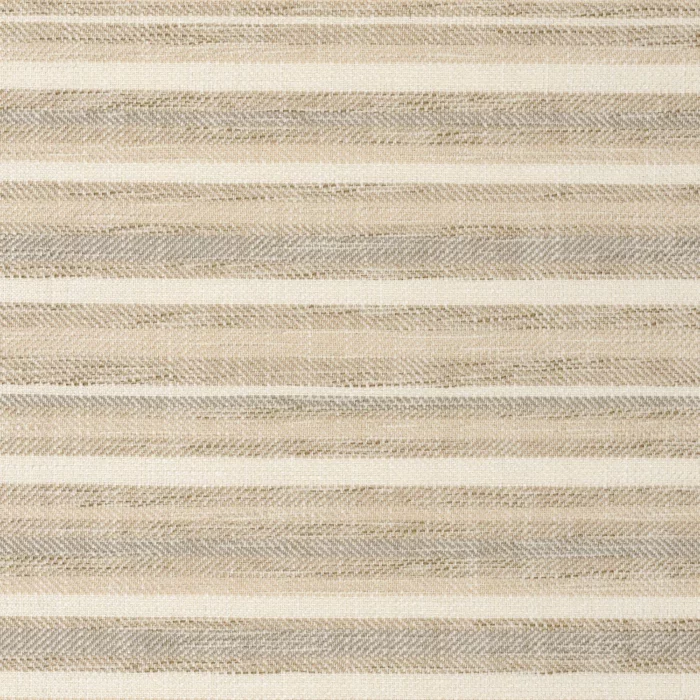 Graffio Fabric - Lin swatch