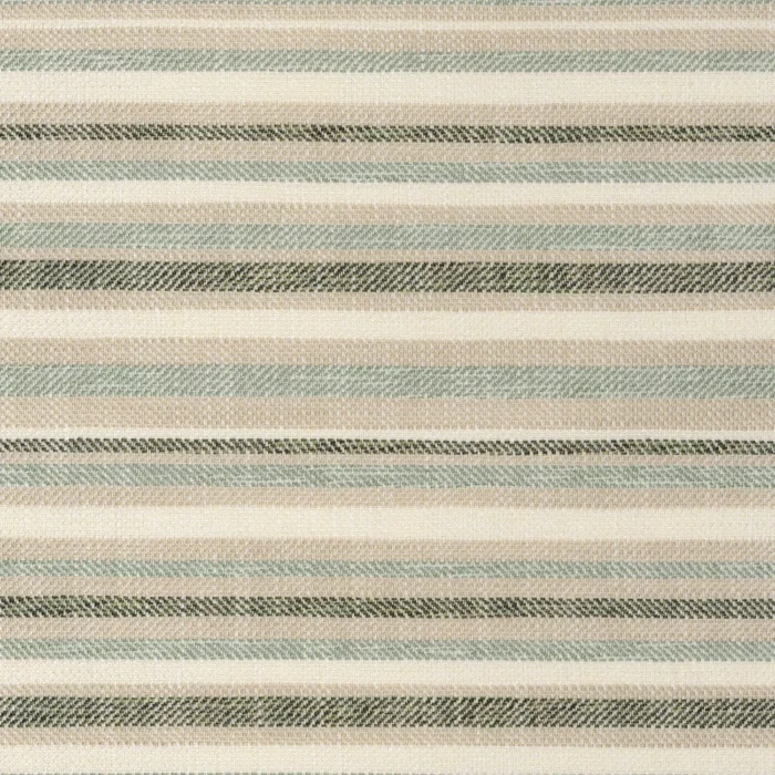 Graffio Fabric - Celadon swatch