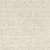 neutral plain woven fabric from Camengo