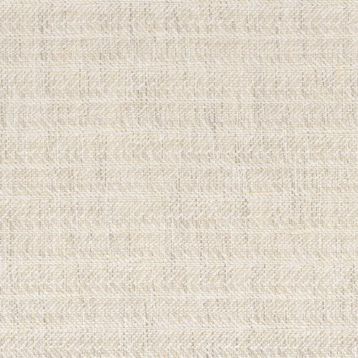 Anapolis Fabric - Macaron by neutral plain woven fabric from Camengo