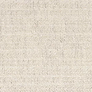 neutral plain woven fabric from Camengo