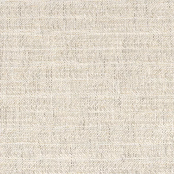 Anapolis Fabric - Macaron by neutral plain woven fabric from Camengo