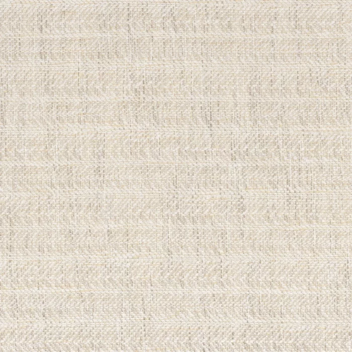 Anapolis Fabric - Macaron swatch