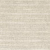 neutral plain woven fabric from Camengo
