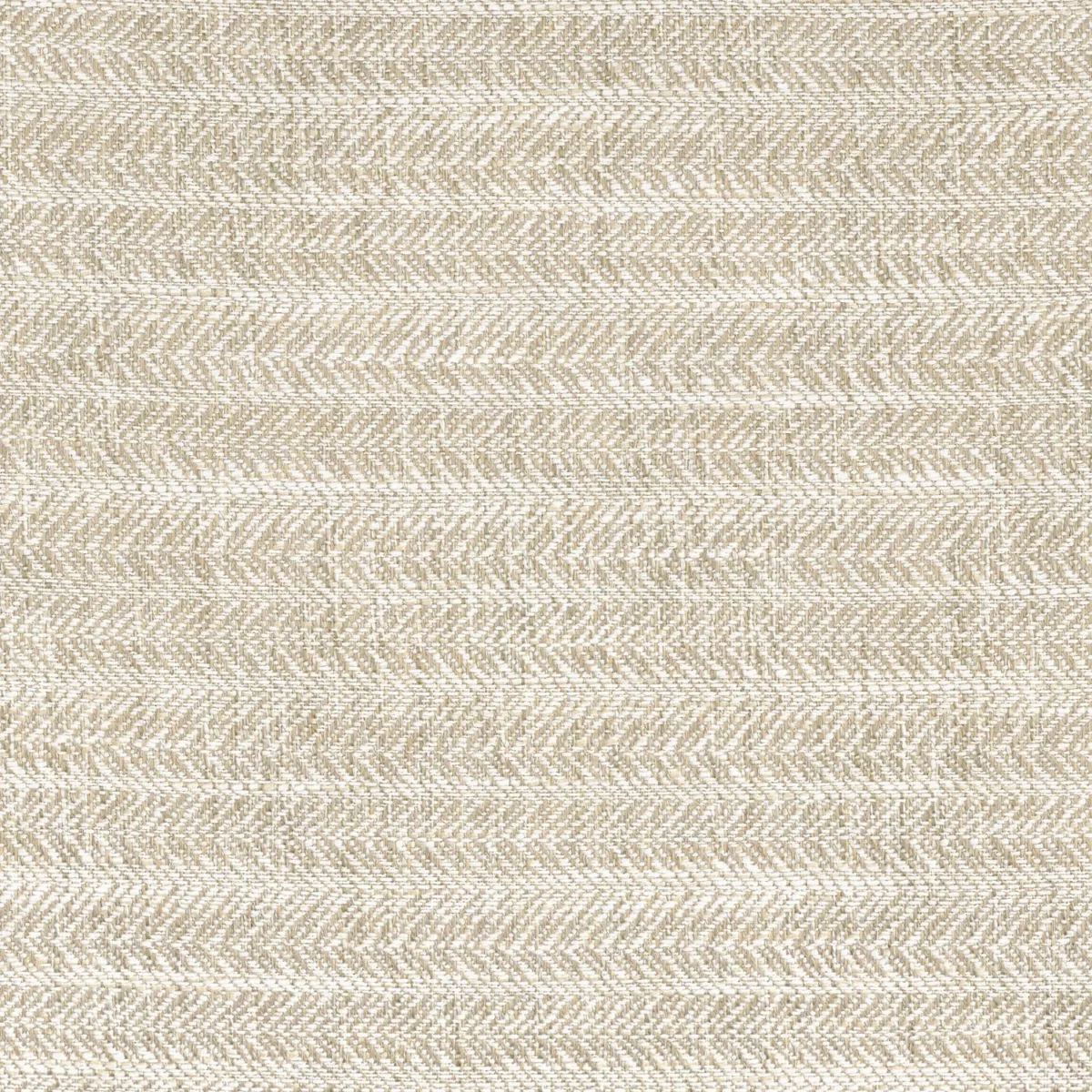 neutral plain woven fabric from Camengo