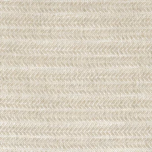 neutral plain woven fabric from Camengo