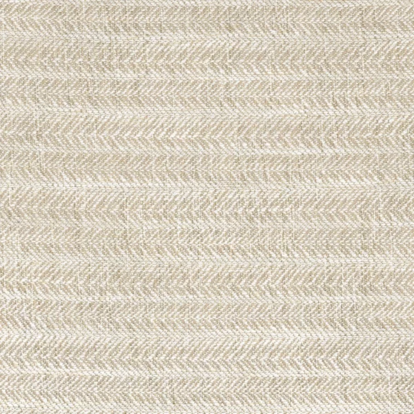 Anapolis Fabric - Lin by neutral plain woven fabric from Camengo