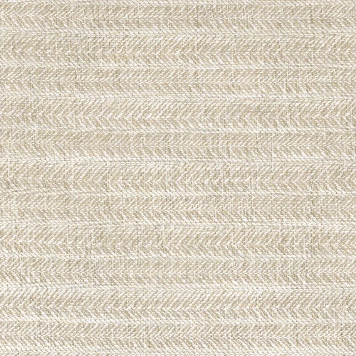 Anapolis Fabric - Lin swatch