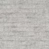 black-grey plain woven fabric from Camengo