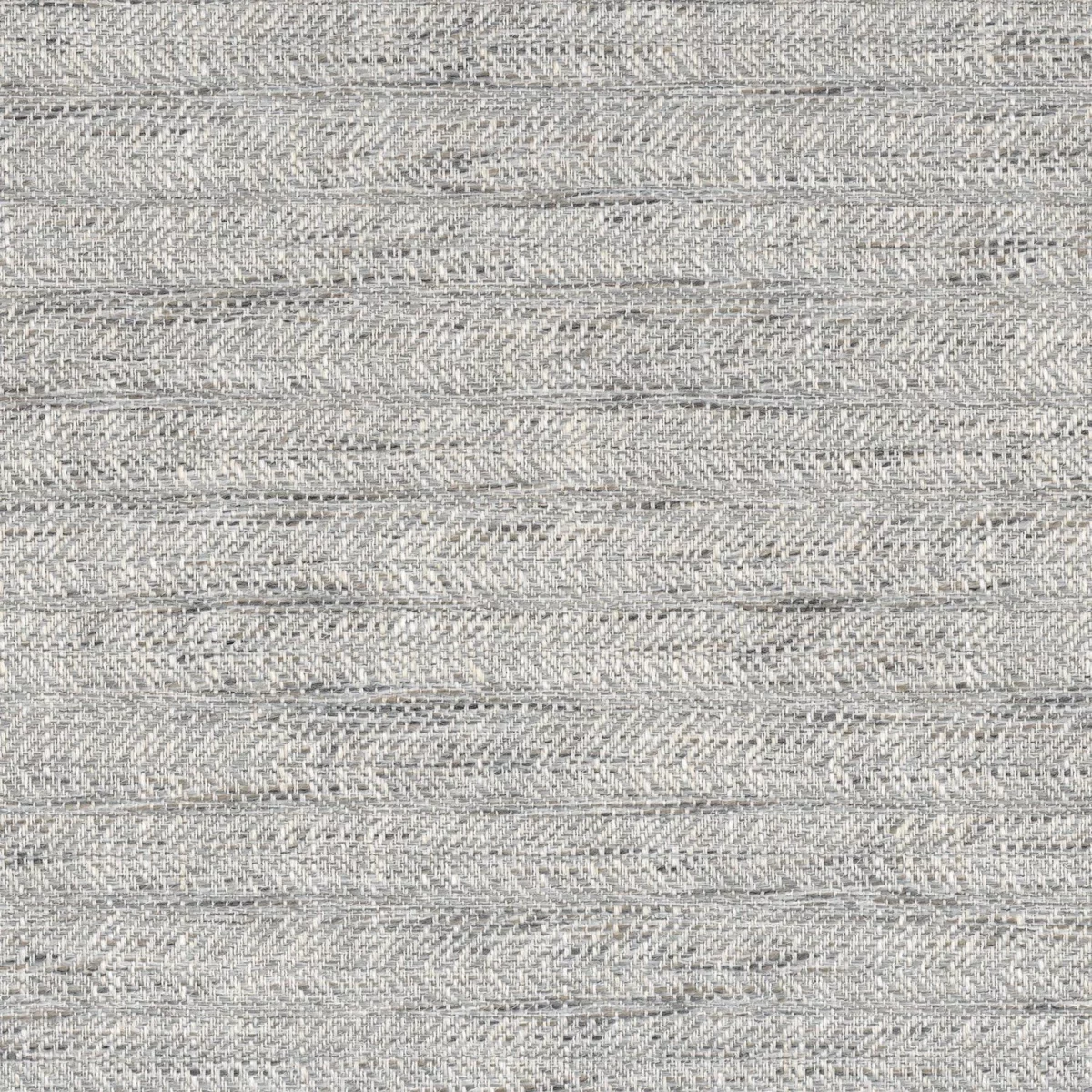 Anapolis Fabric - Galet by black-grey plain woven fabric from Camengo