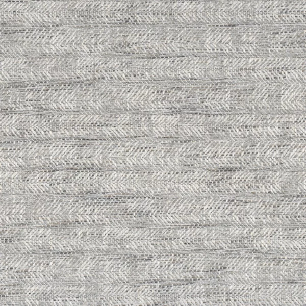 Anapolis Fabric - Galet by black-grey plain woven fabric from Camengo