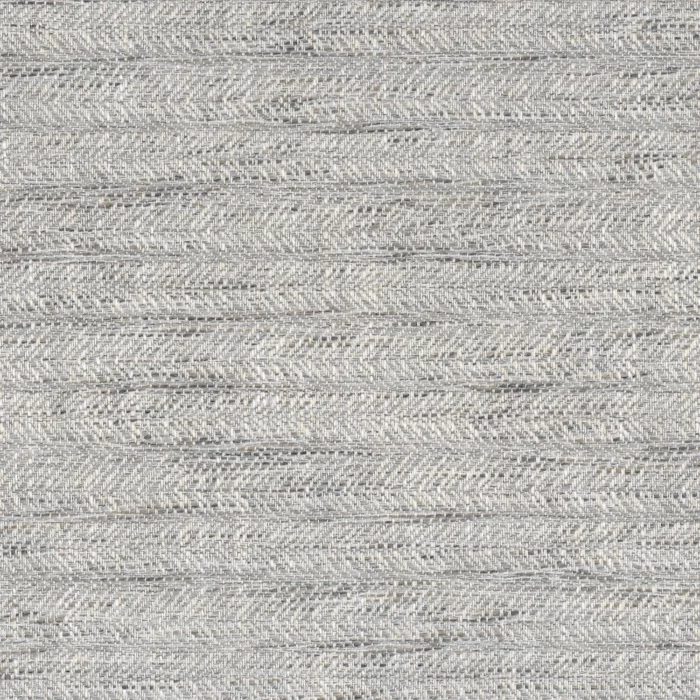 Anapolis Fabric - Galet swatch