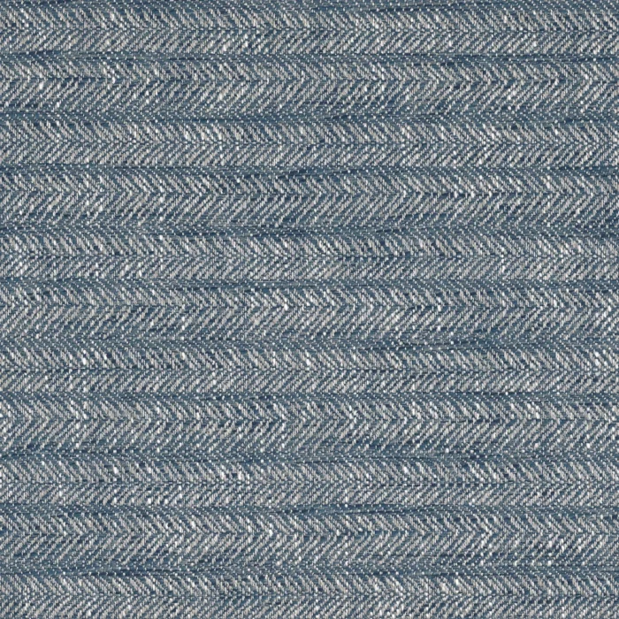 Anapolis Fabric - Navy swatch
