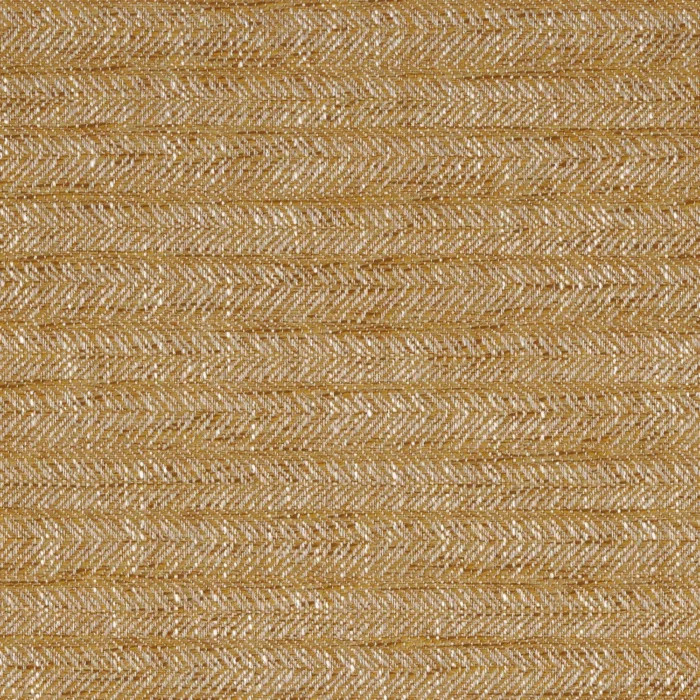 Anapolis Fabric - Cognac swatch