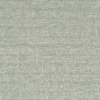 blue plain woven fabric from Camengo