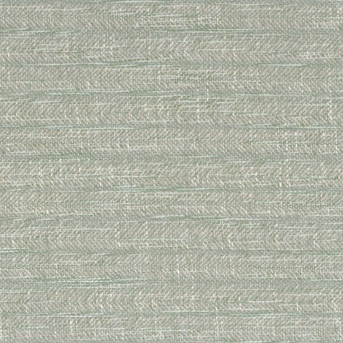 Anapolis Fabric - Celadon by blue plain woven fabric from Camengo