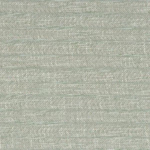 blue plain woven fabric from Camengo