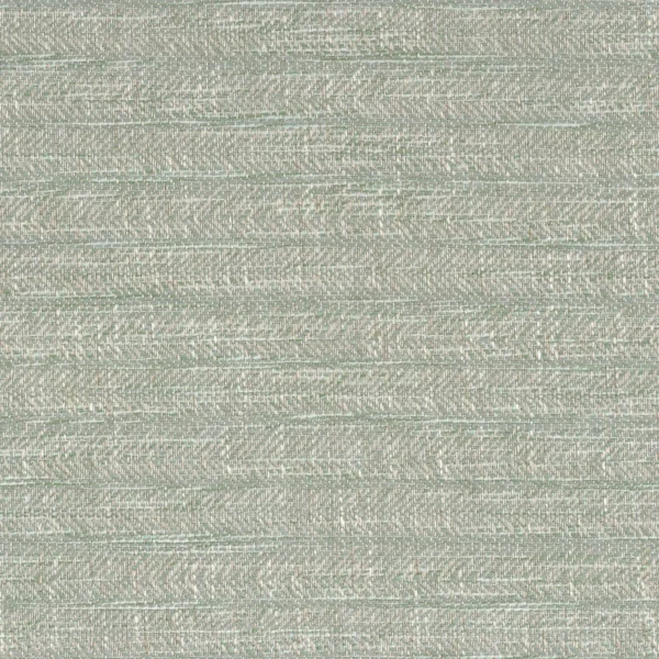 blue plain woven fabric from Camengo