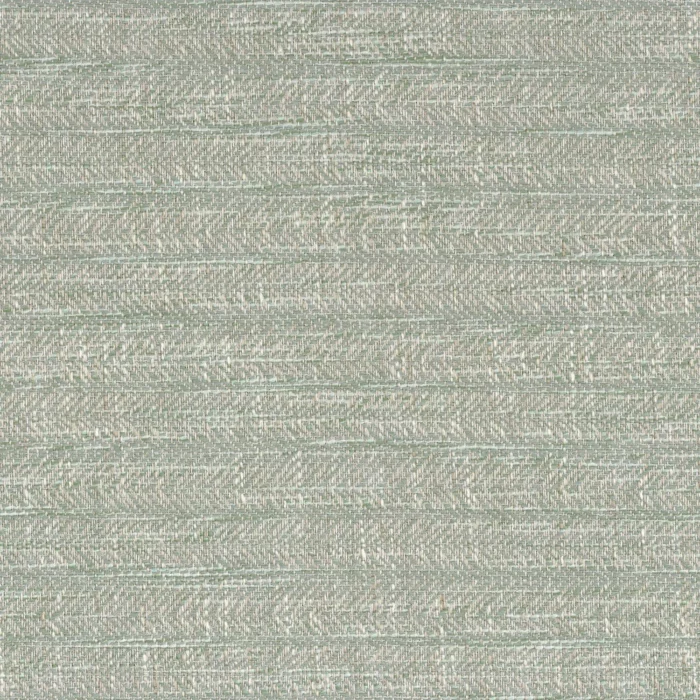 Anapolis Fabric - Celadon swatch
