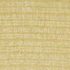 yellow plain woven fabric from Camengo